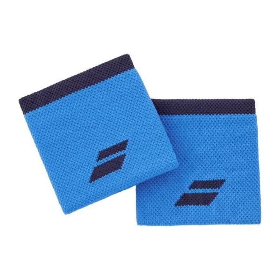 Babolat LOGO WRISTBAND