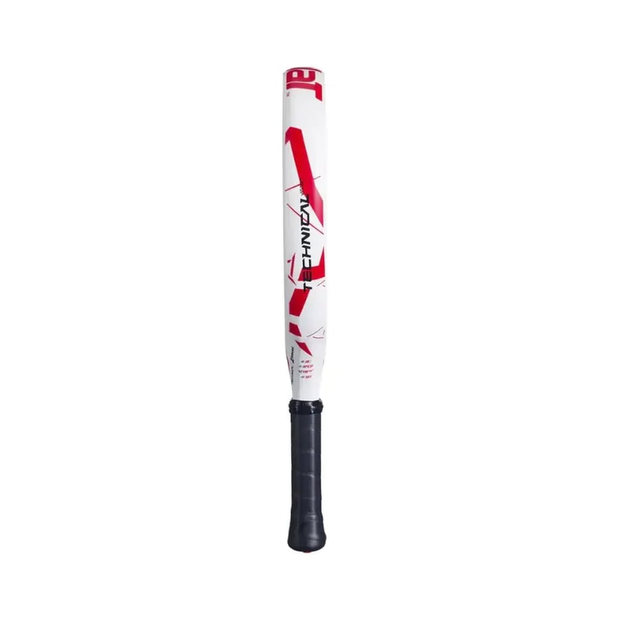 Babolat TEC VERON JUAN LEBRON 2.5