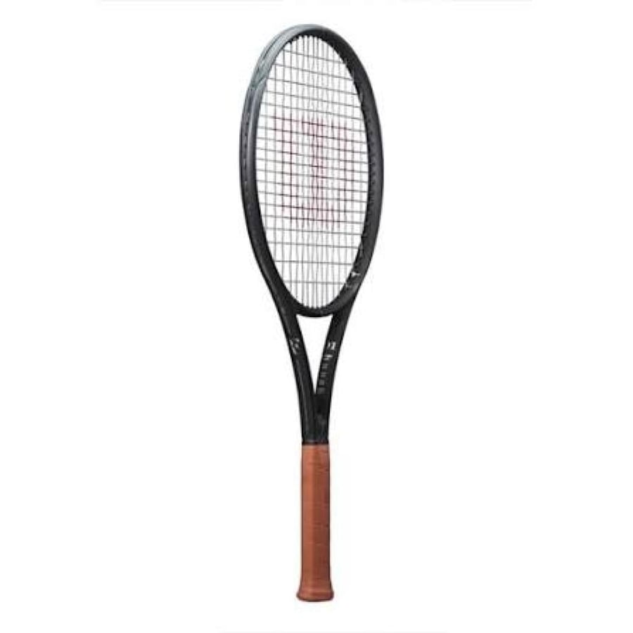 Wilson RF 01 Pro
