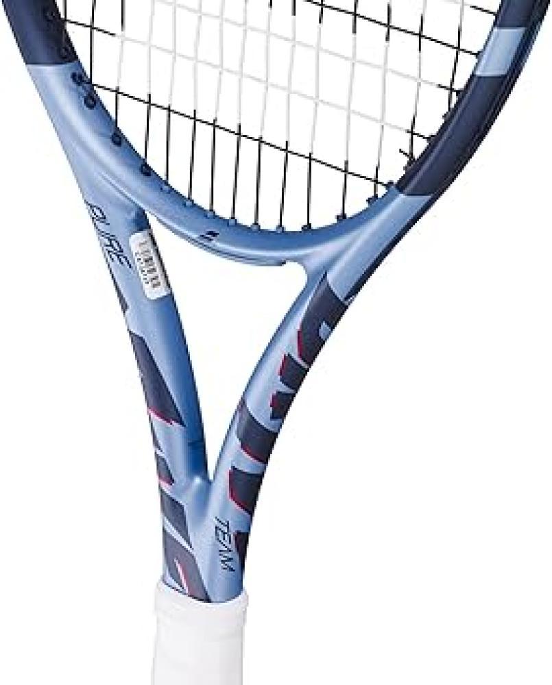 Babolat Pure Drive GEN11 U