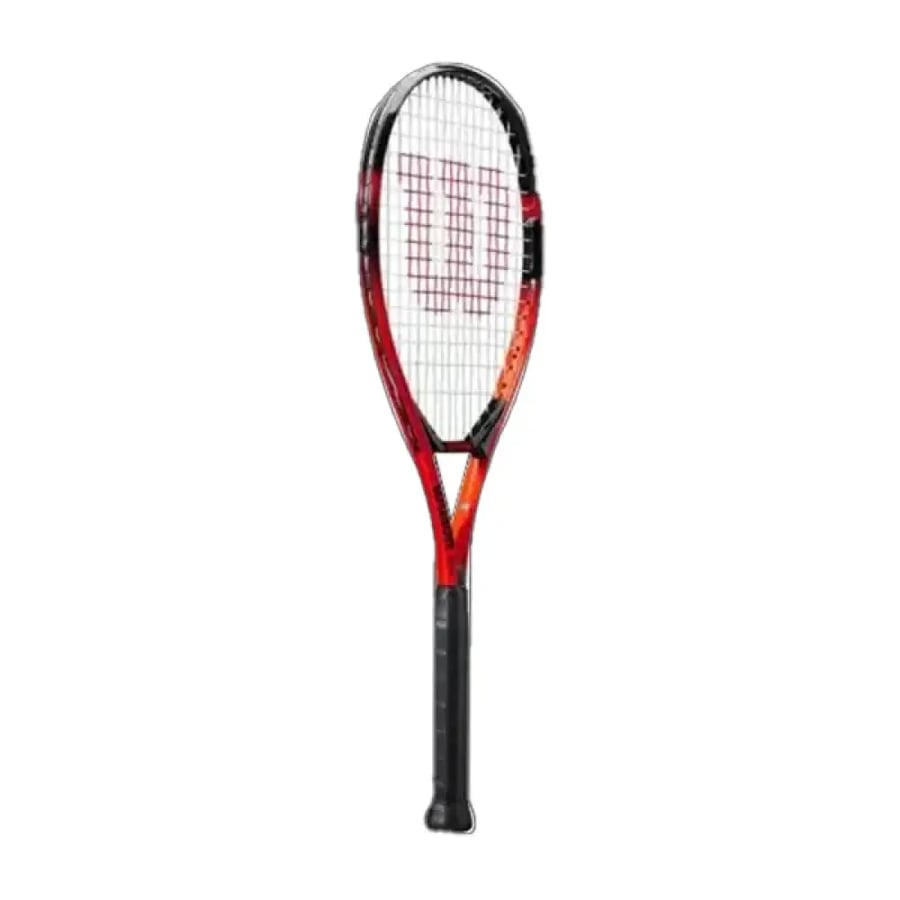 Wilson PRO STAFF PRECISION JR 26