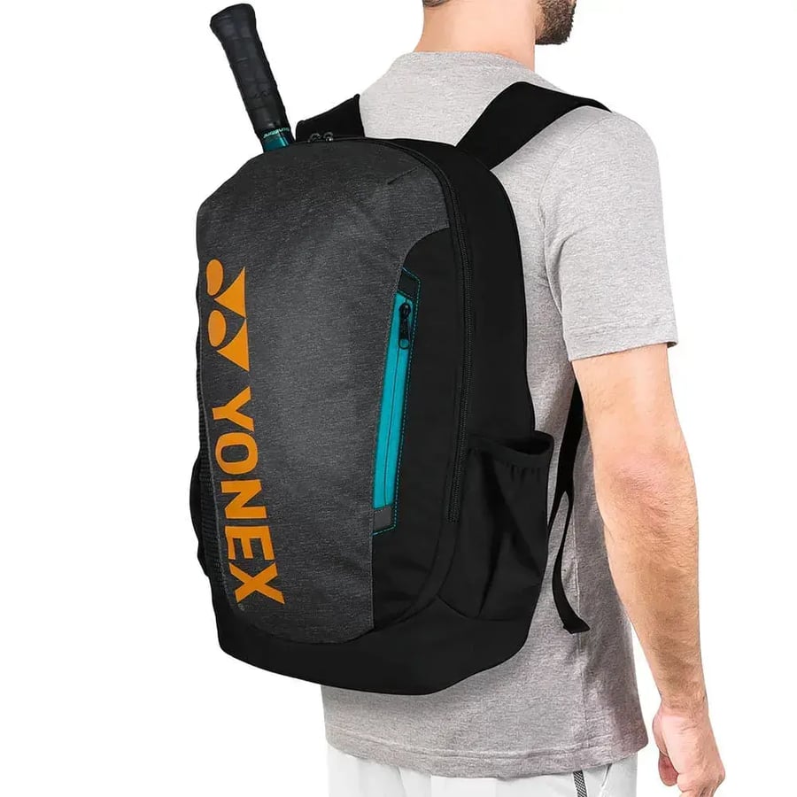 YONEX TEAM BACKPACK S