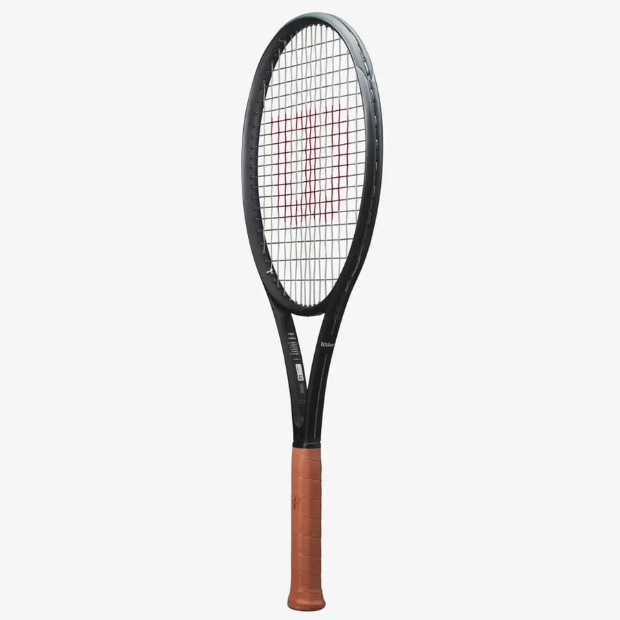Wilson RF 01 FUTURE