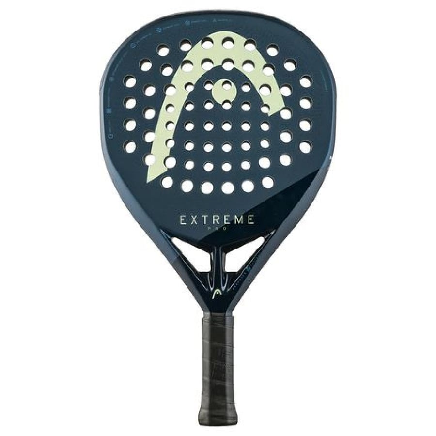 HEAD Extreme Pro 2025