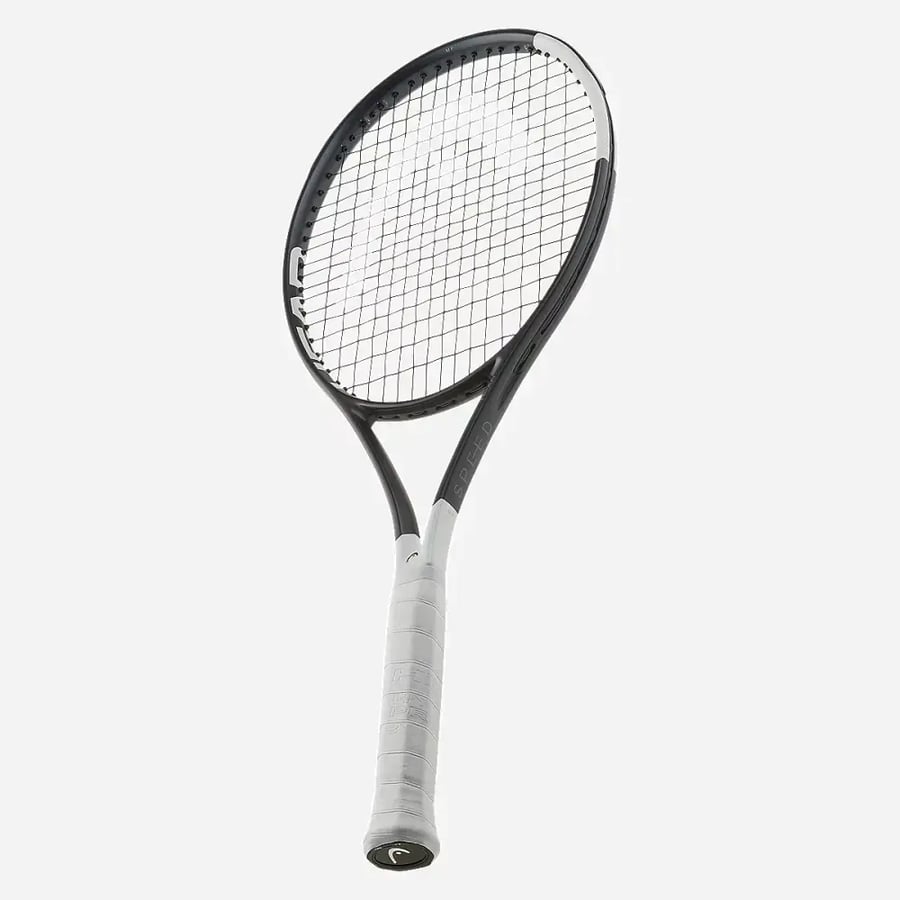 HEAD Speed MP L 2026
