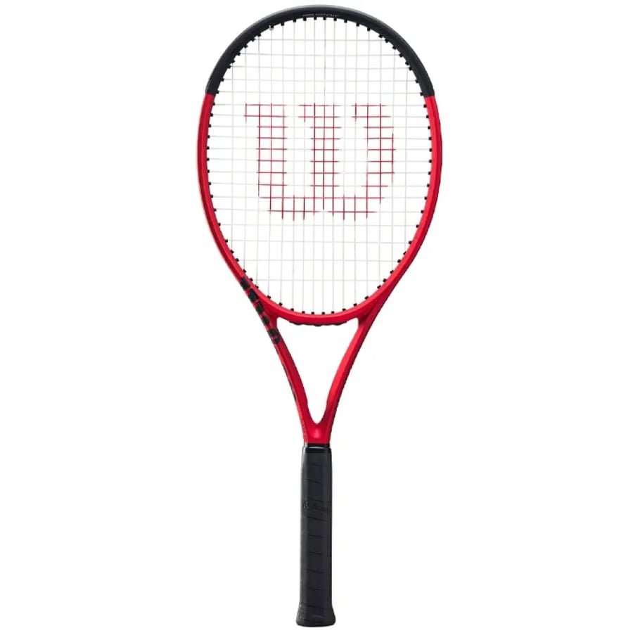 Wilson CLASH 100 V2.0 FRM 2