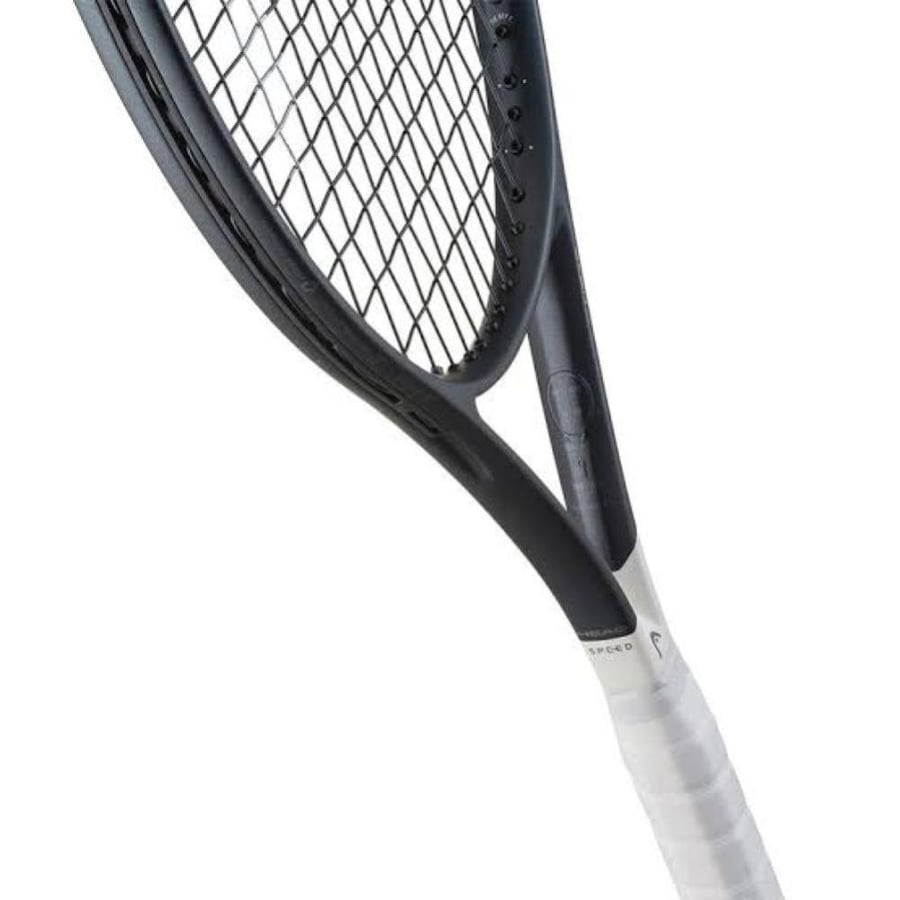 HEAD Speed MP UL 2026