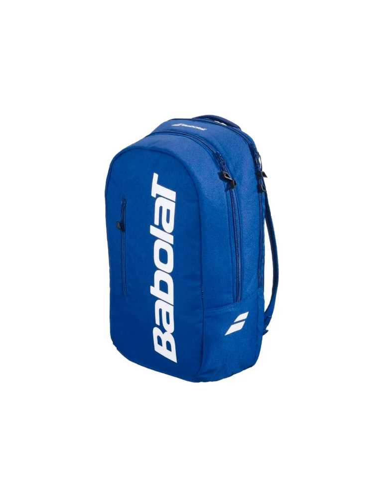Babolat COURT BACKPACK LITE __ Dark Blue