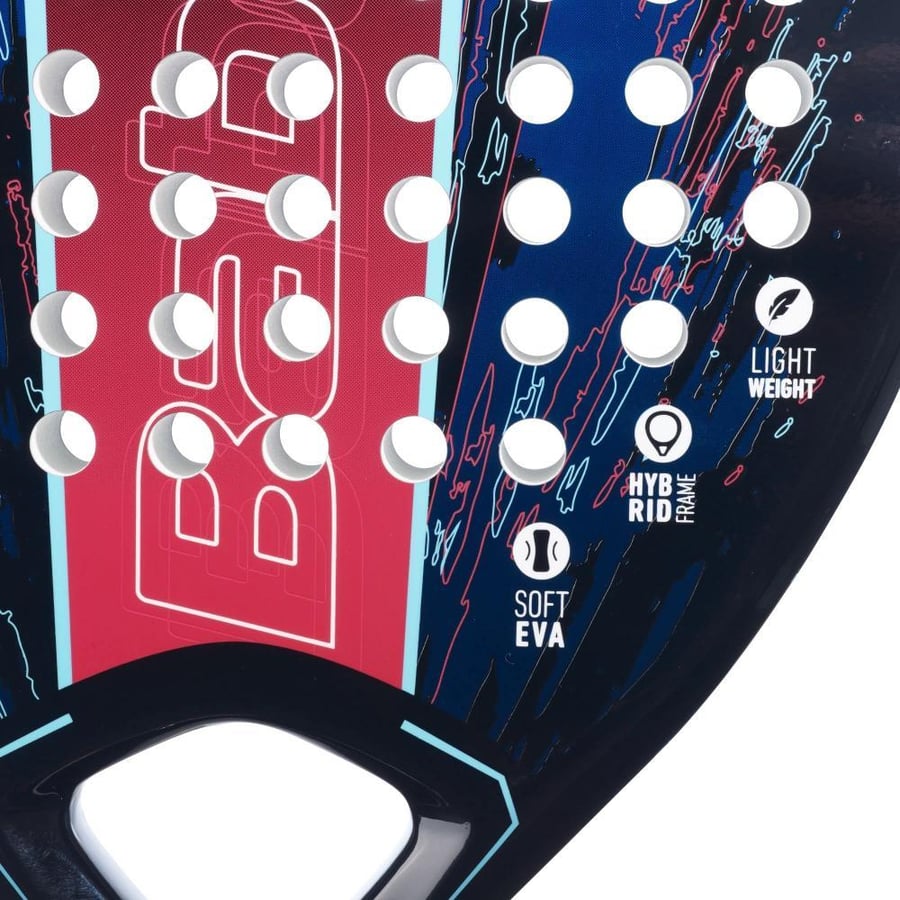 Babolat CONTACT
