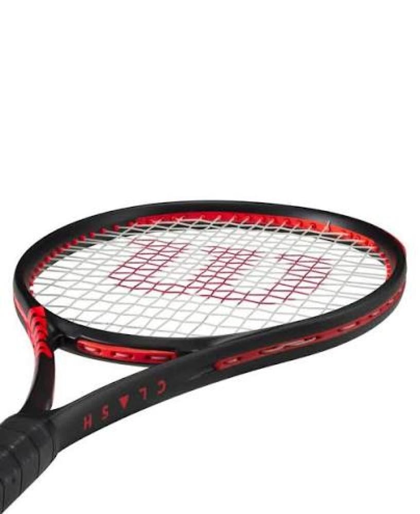Wilson CLASH TEAM 103 V3.0 RKT