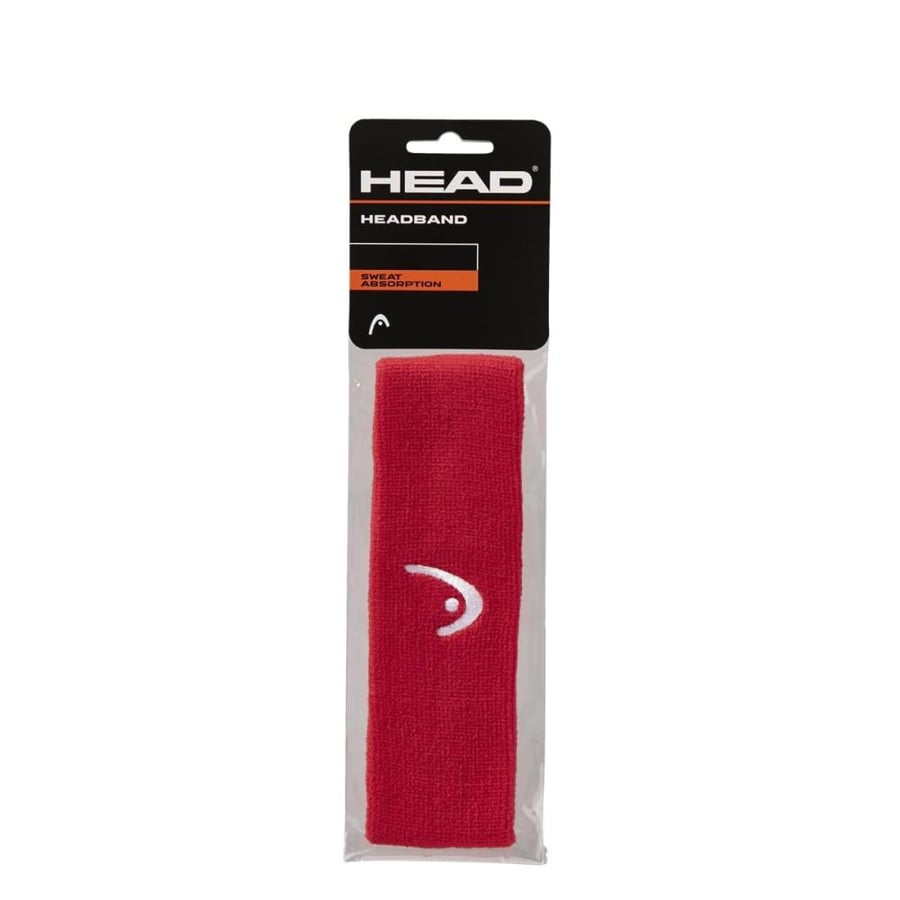 HEAD Headband