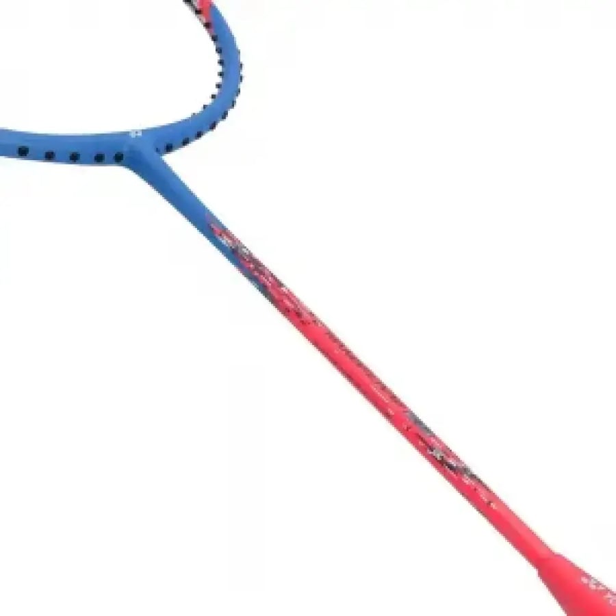 YONEX NANOFLARE E13 __ Blue/Red __ 3U5