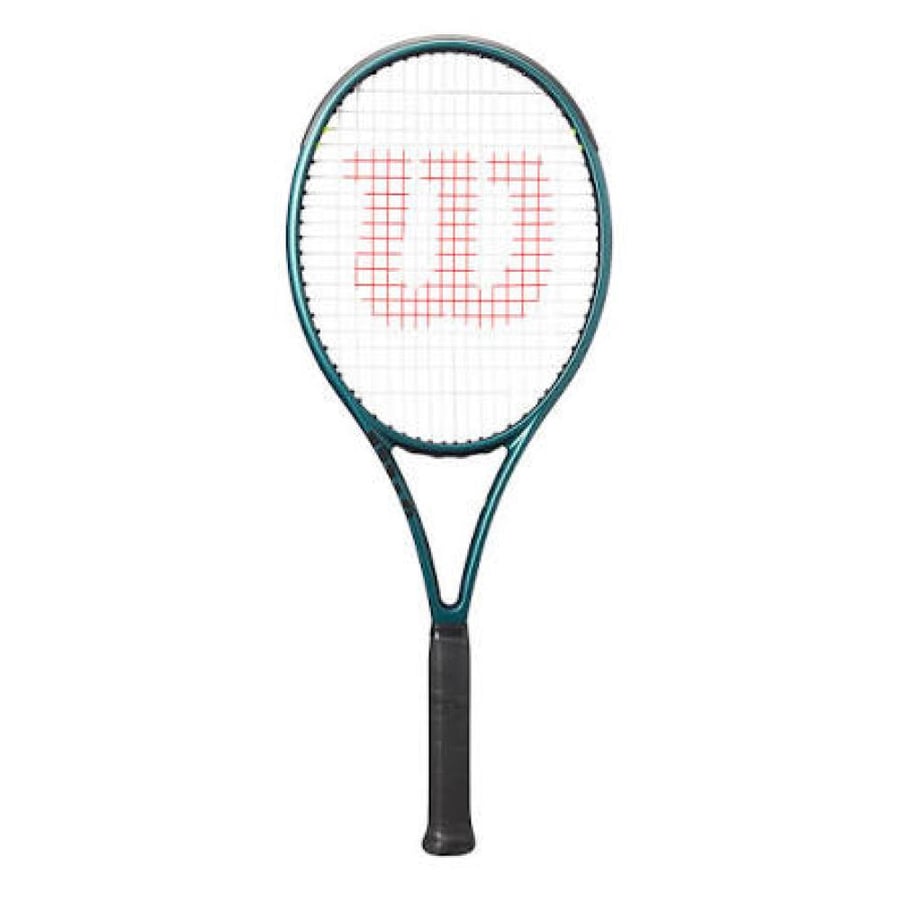 Wilson BLADE 101L V9