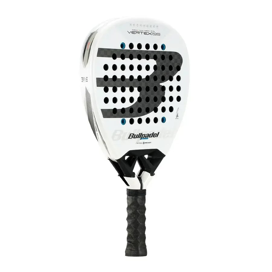 BULLPADEL VERTEX 05 2026