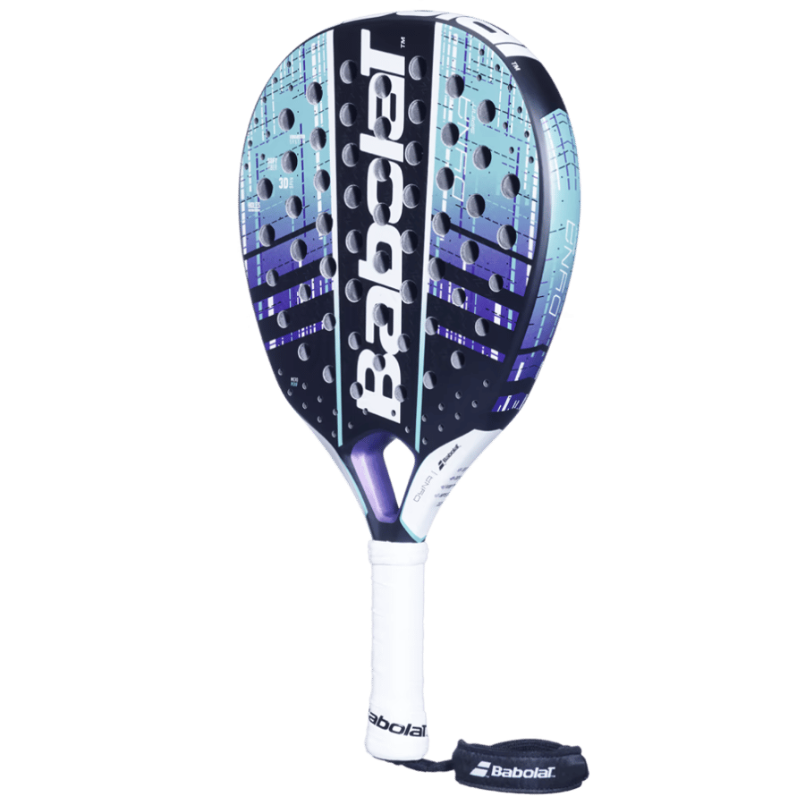 Babolat DYNA SPIRIT