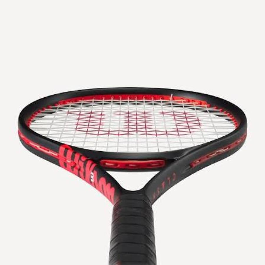 Wilson CLASH TEAM 103 V3.0 RKT