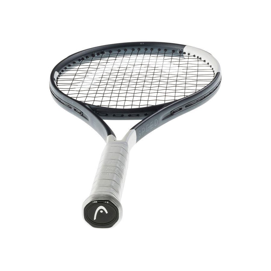 HEAD Speed MP L 2026