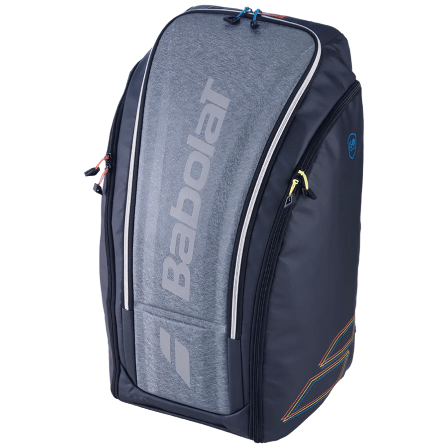 BABOLAT RH PERF PADEL BLACK