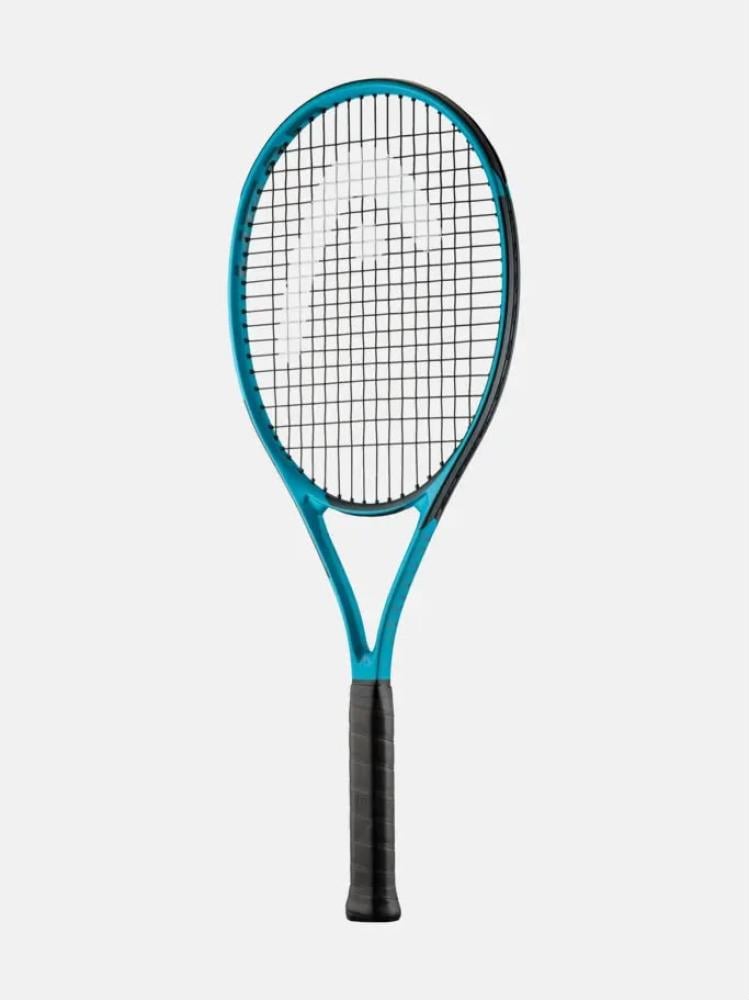HEAD MX Attitude ELITE __ light blue