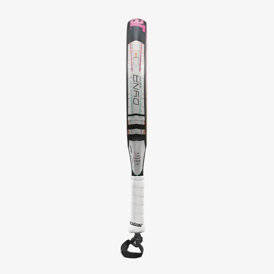Babolat DYNA ENERGY