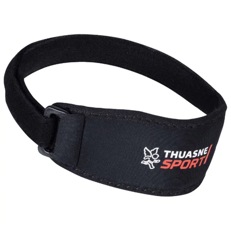 Thuasne Sport Patella Bandage 0329
