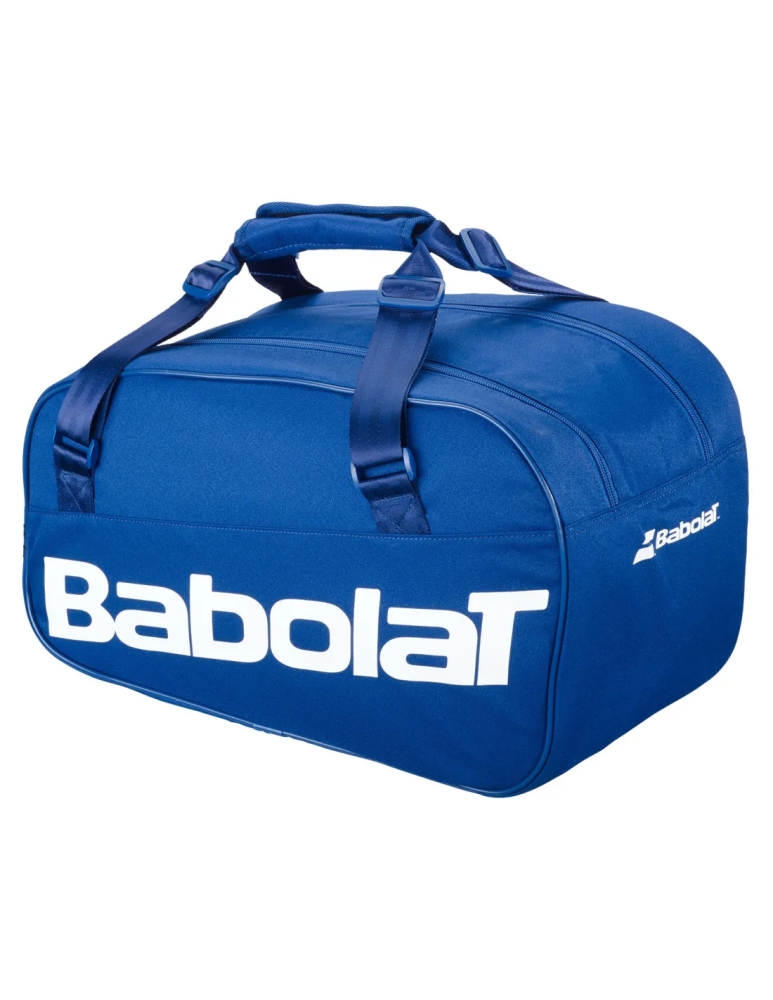Babolat COURT S __ Dark Blue
