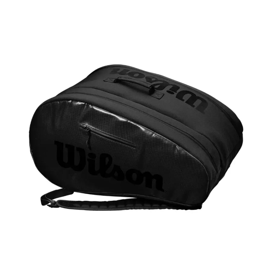 Wilson Padel Super Tour Bag