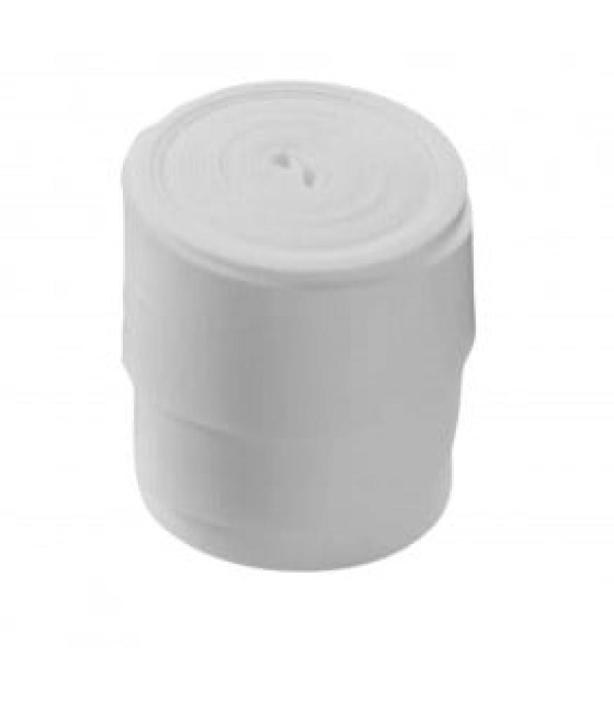 Wilson Padel Pro Overgrip __ White