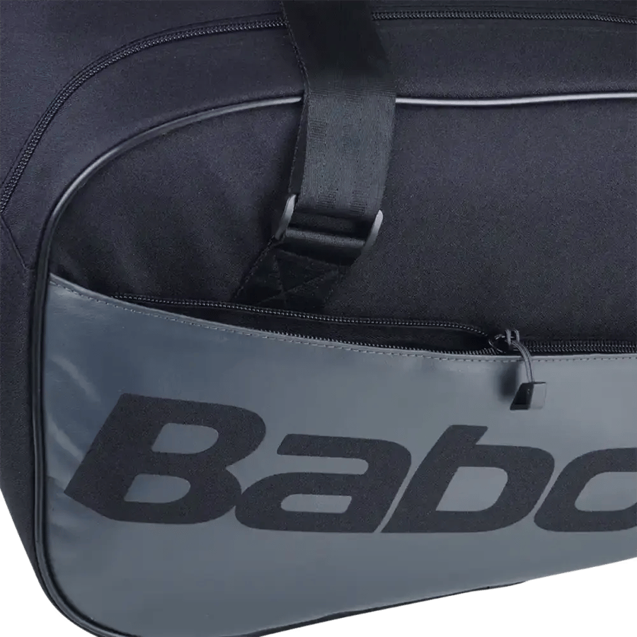 Babolat COURT S __ Black