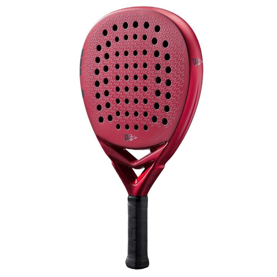 Wilson BELA PRO PADEL V2 2