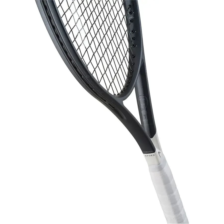 HEAD Speed MP 2026