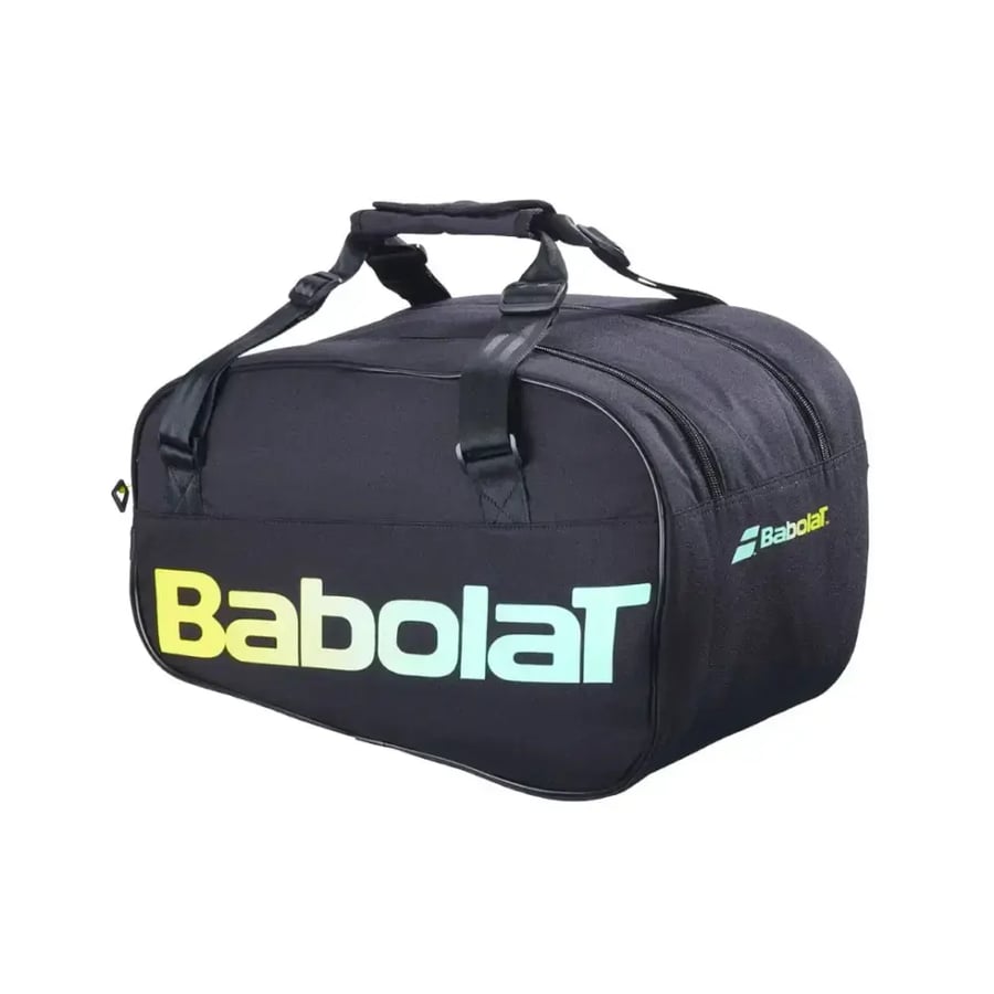 Babolat COURT S __ multicolor
