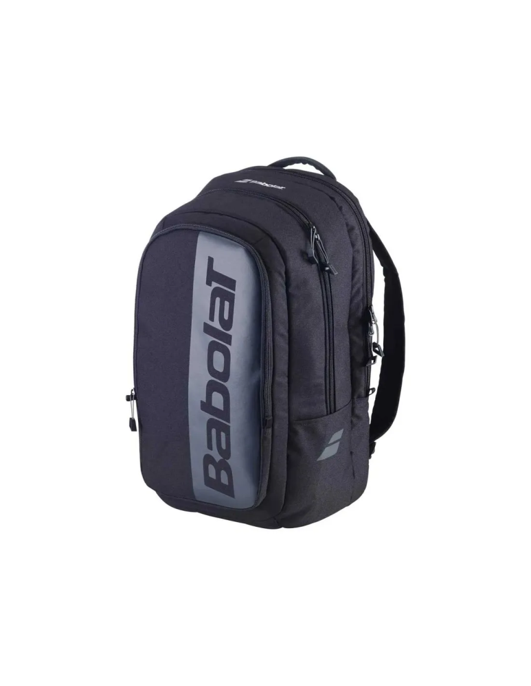Babolat COURT BACKPACK HERO