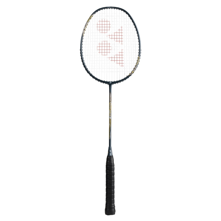 Yonex Voltric Lite 35i __ Grey