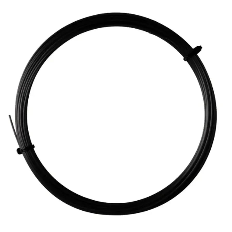 HEAD Perfect Power Squash StringR__ 10M