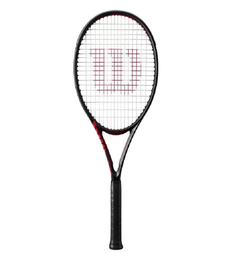 Wilson CLASH 100L V3.0