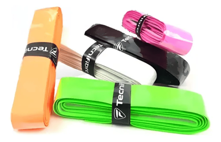 Tecnifibre Squash Feel Grip X24