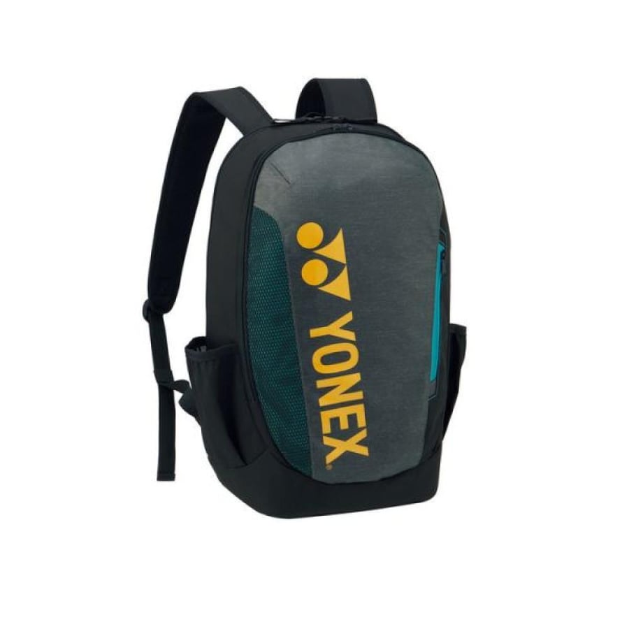 YONEX TEAM BACKPACK S