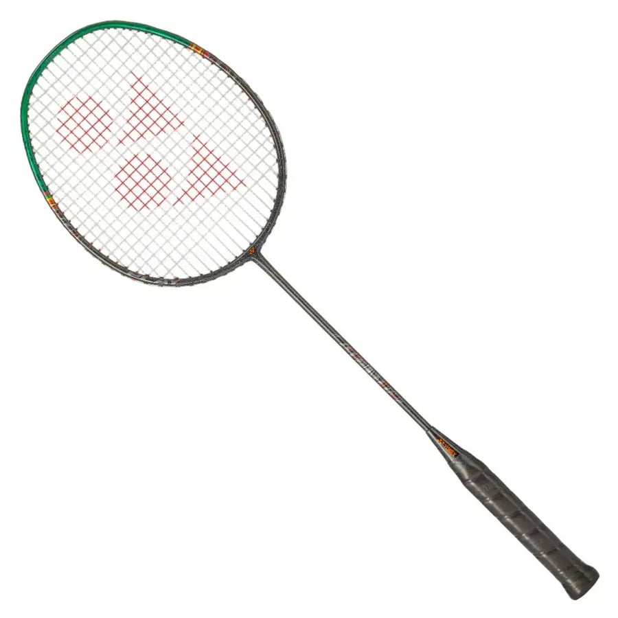 YONEX ASTROX 99 PLAY __ Black/Green __ 4U5