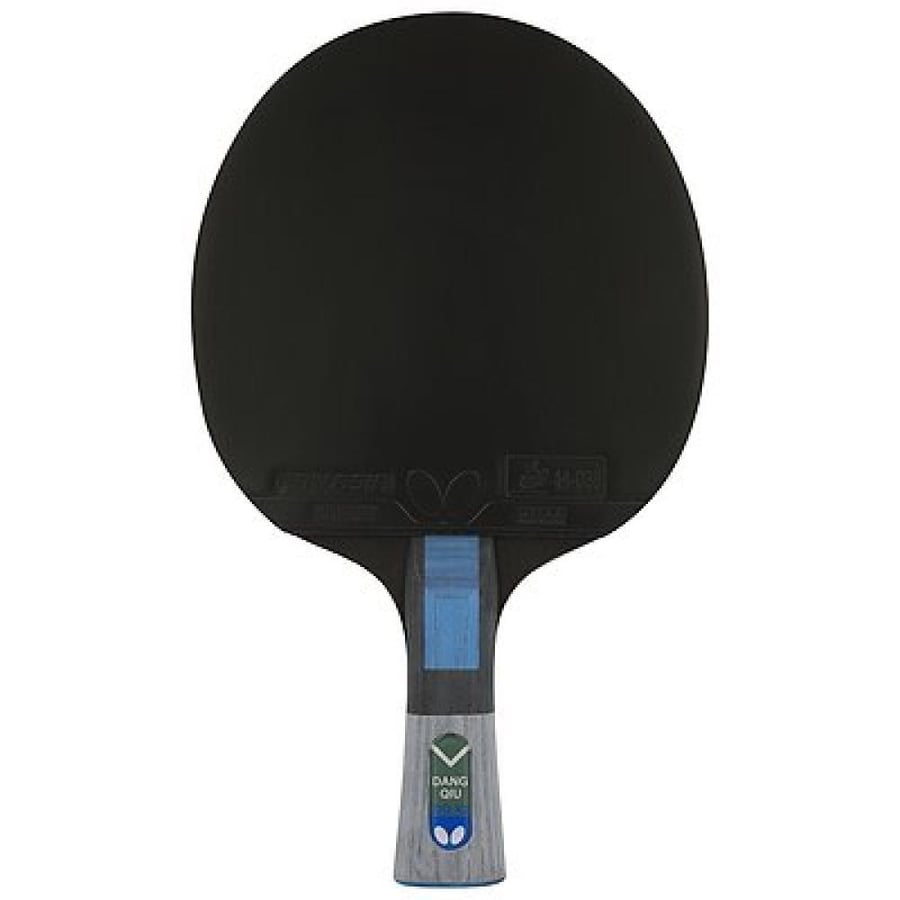 Butterfly DANG QIU DQX2