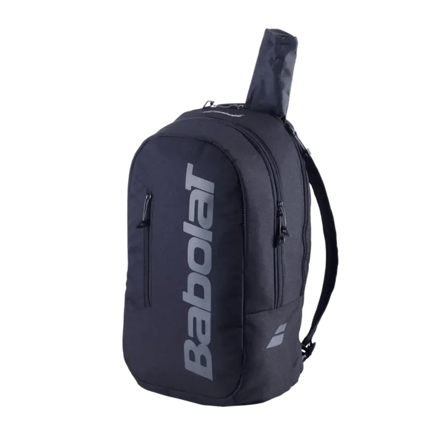 Babolat COURT BACKPACK LITE
