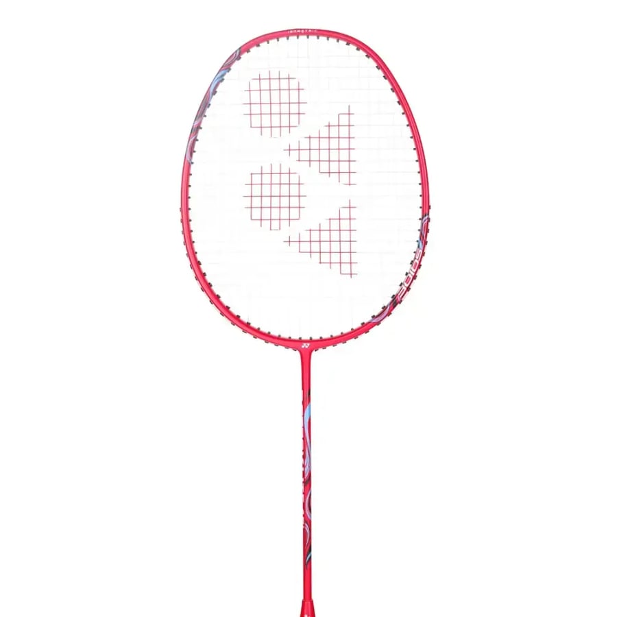 Yonex Astrox Lite 45i __ Scarlet