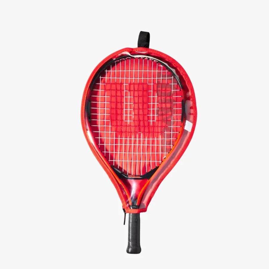 Wilson PRO STAFF PRECISION JR 19