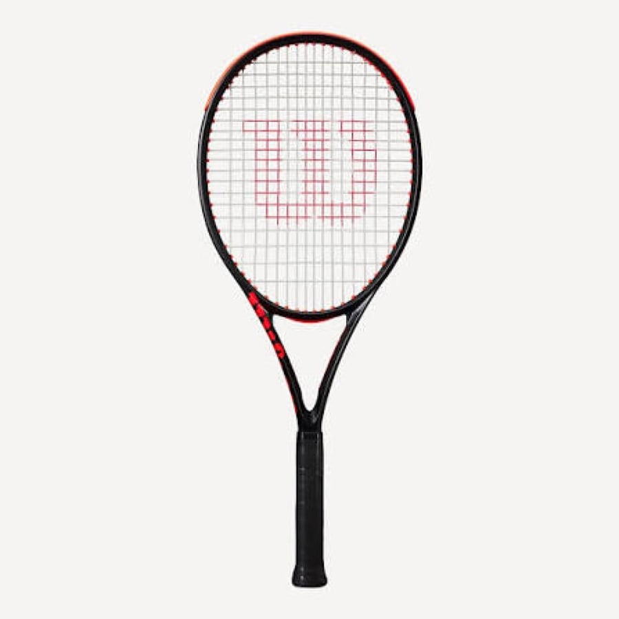 Wilson CLASH TEAM 103 V3.0 RKT