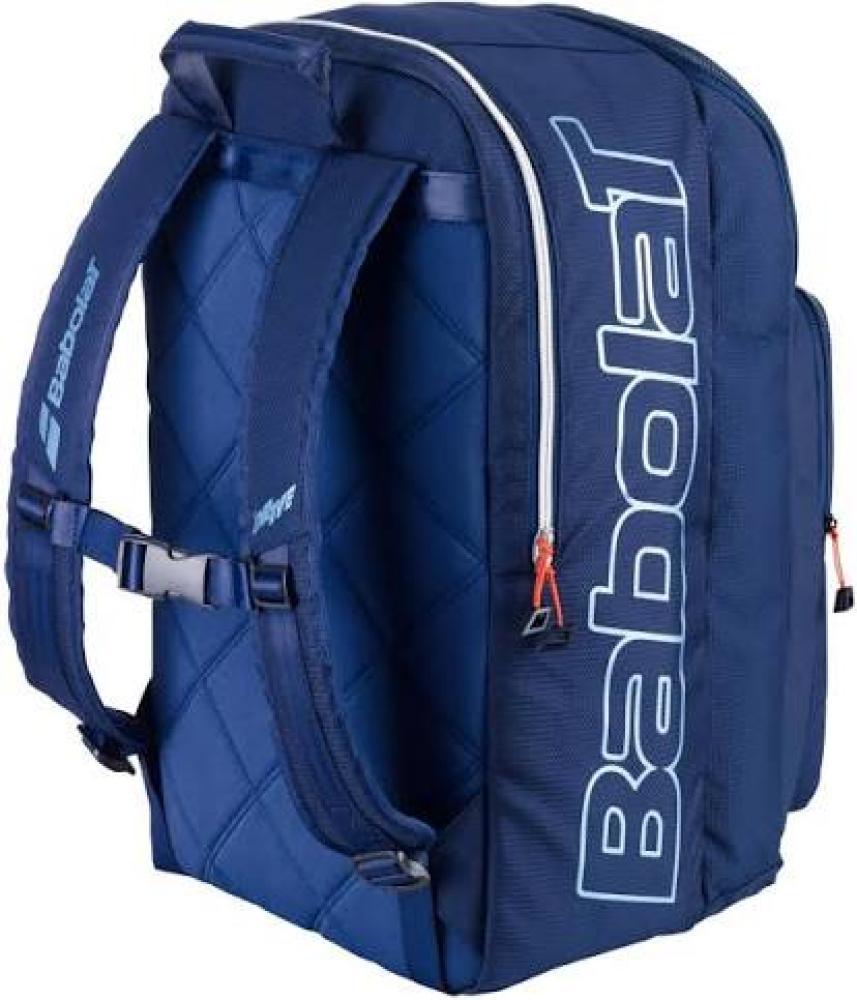 Babolat BP PURE DRIVE 11th GEN __ Blue