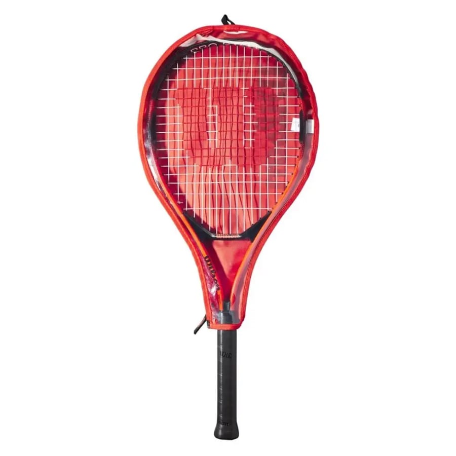 Wilson PRO STAFF PRECISION JR 26