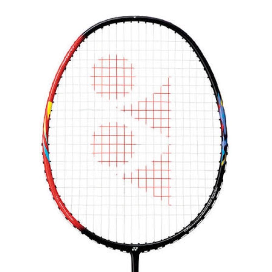 YONEX ASTROX 01 CLEAR