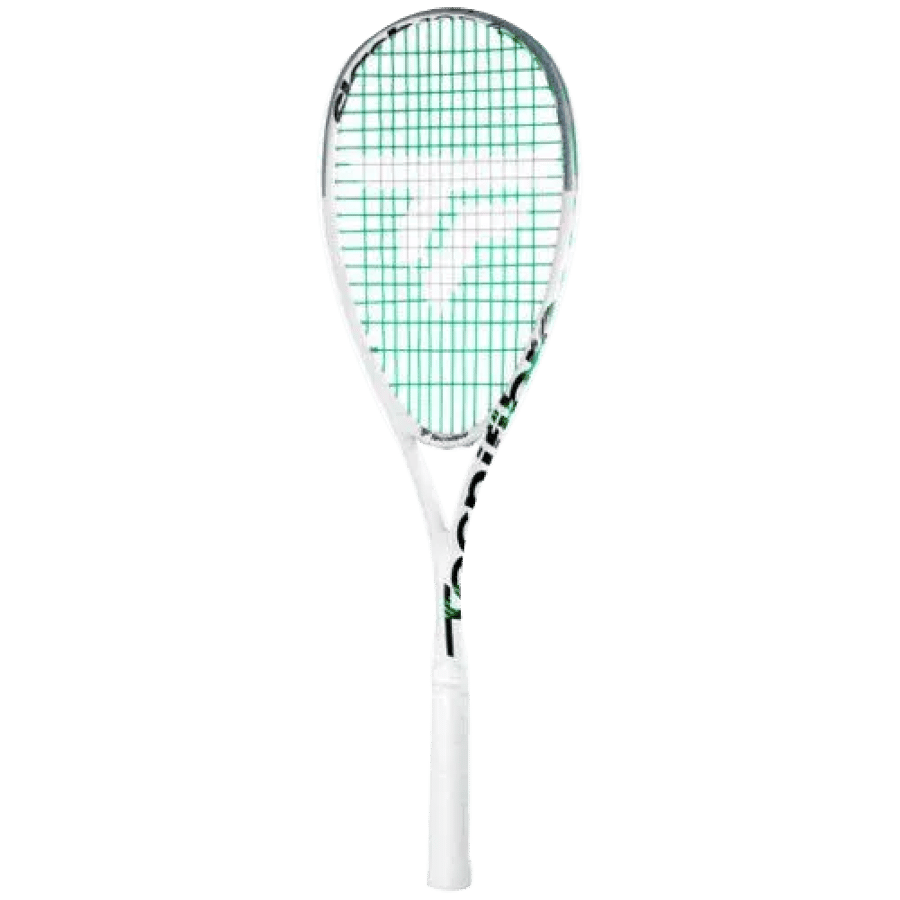 Tecnifibre SLASH 125