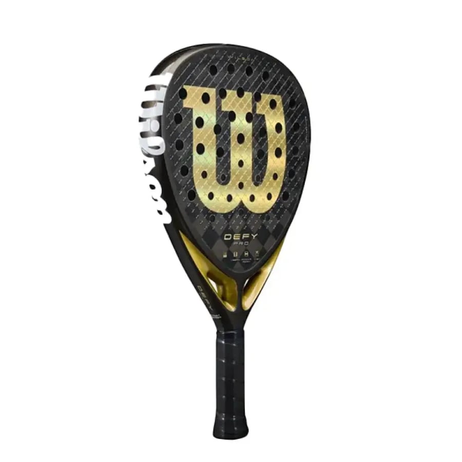 Wilson DEFY V1 PADEL 2