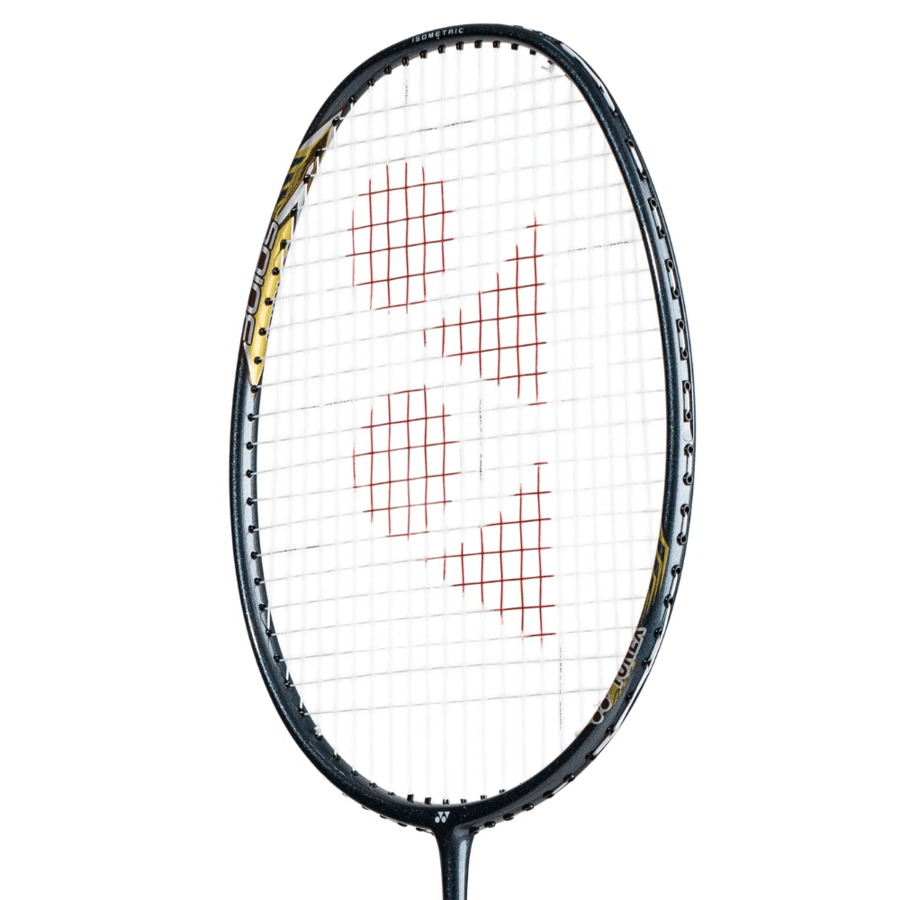 Yonex Voltric Lite 35i __ Grey